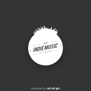 Indie-logo-(designed-by-taf-taf-gfx)
