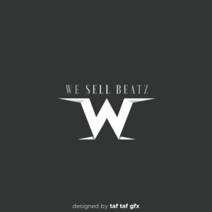 We-sell-beats-(designed-by-taf-taf-gfx)