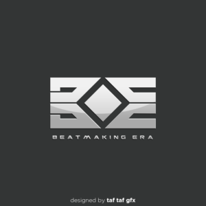 beatmaking-era--(designed-by-taf-taf-gfx)