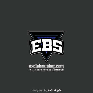 eclubeatshop-logo-(designed-by-taf-taf-gfx)