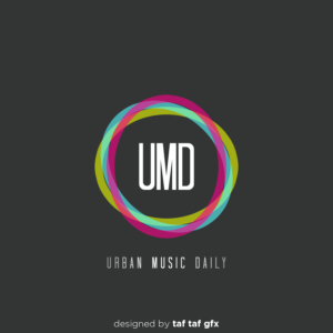 umd-logo-(deigned-by-taf-taf-gfx)