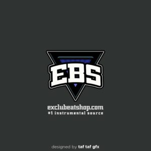 exclusive beats shop logo, buy exclusive beats, buy rap beat, buy hip hop beats